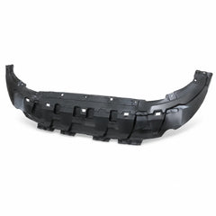 Fenders