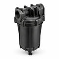 Filter Housings