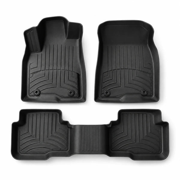 Floor Liners