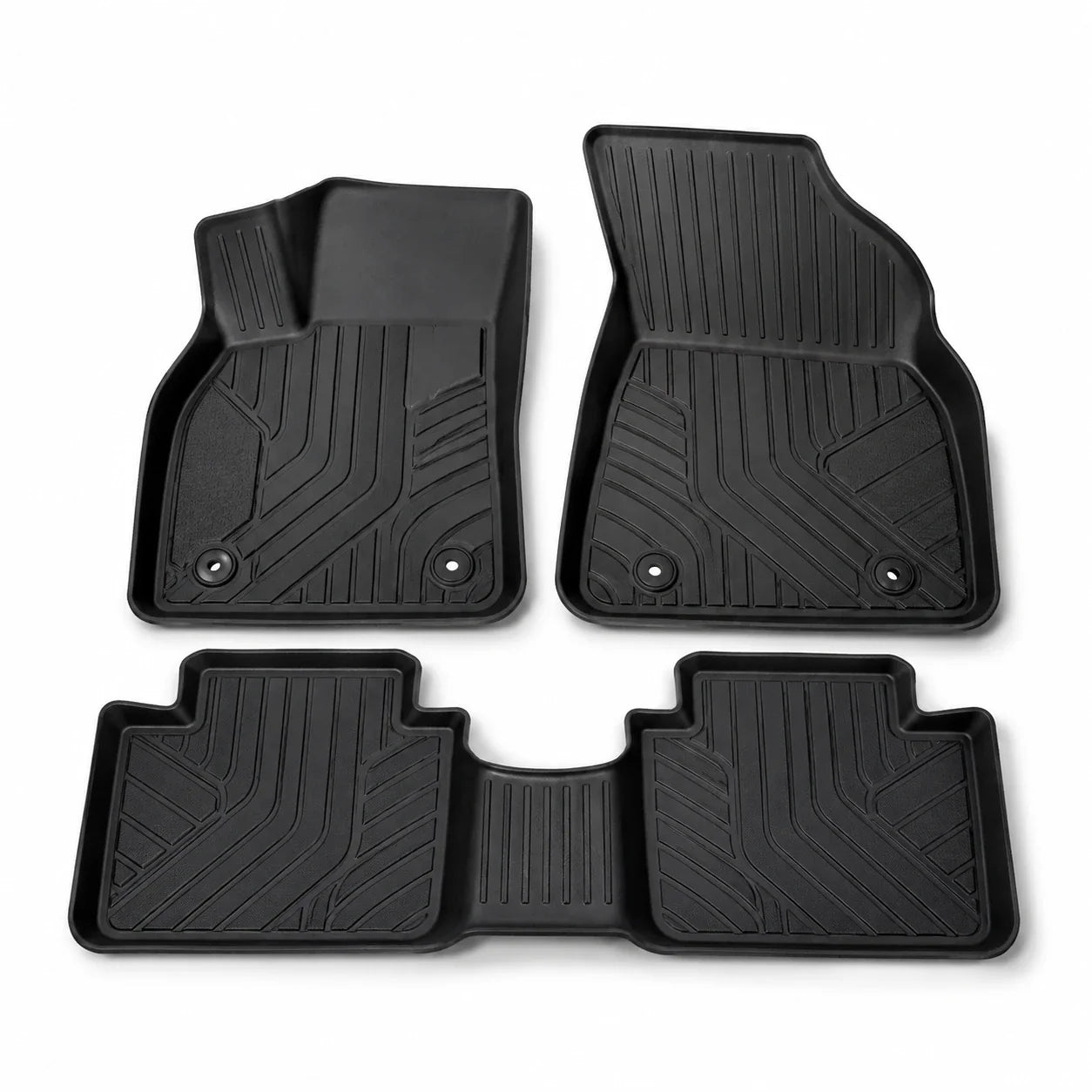 Floor Mats
