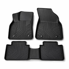 Floor Mats