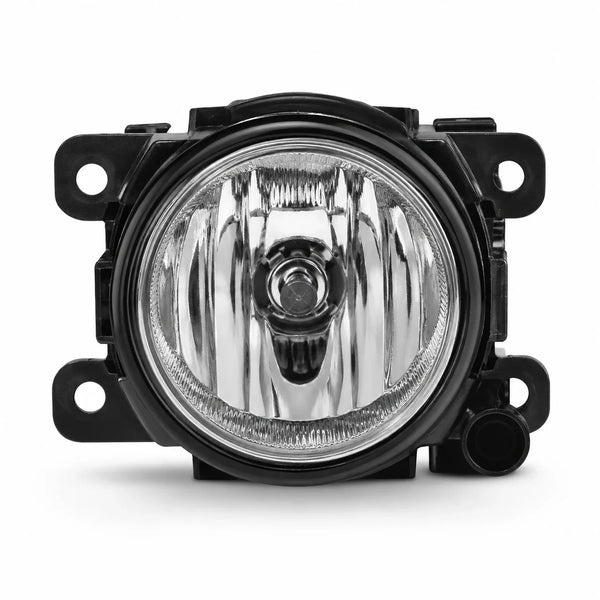 Fog Lights