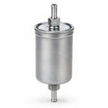 Fuel Filters