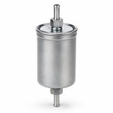Fuel Filters