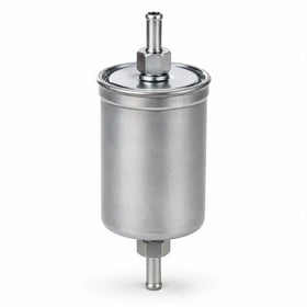 Fuel Filters