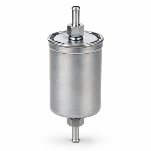Fuel Filters