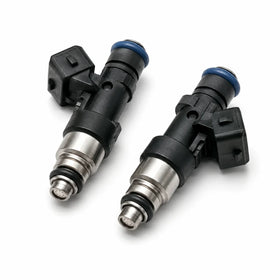 Fuel Injectors