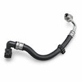 Fuel Lines