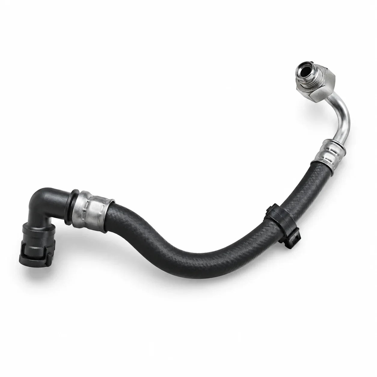 Fuel_Lines