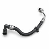 Fuel Lines