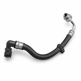 Fuel Lines