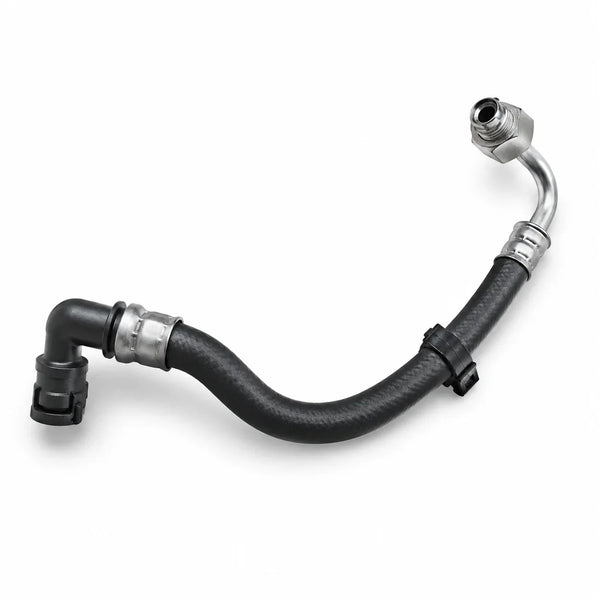 Fuel Lines
