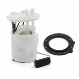Fuel Pumps