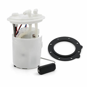 Fuel Pumps