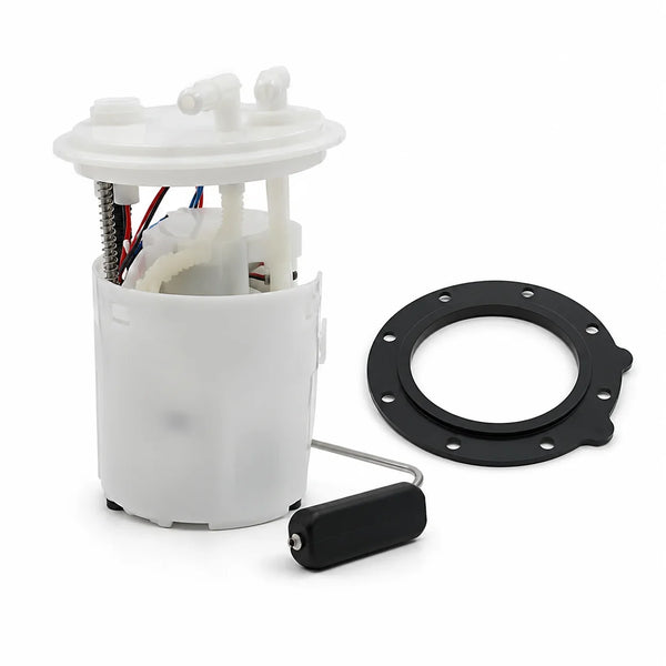 Fuel Pumps