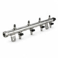Fuel Rails