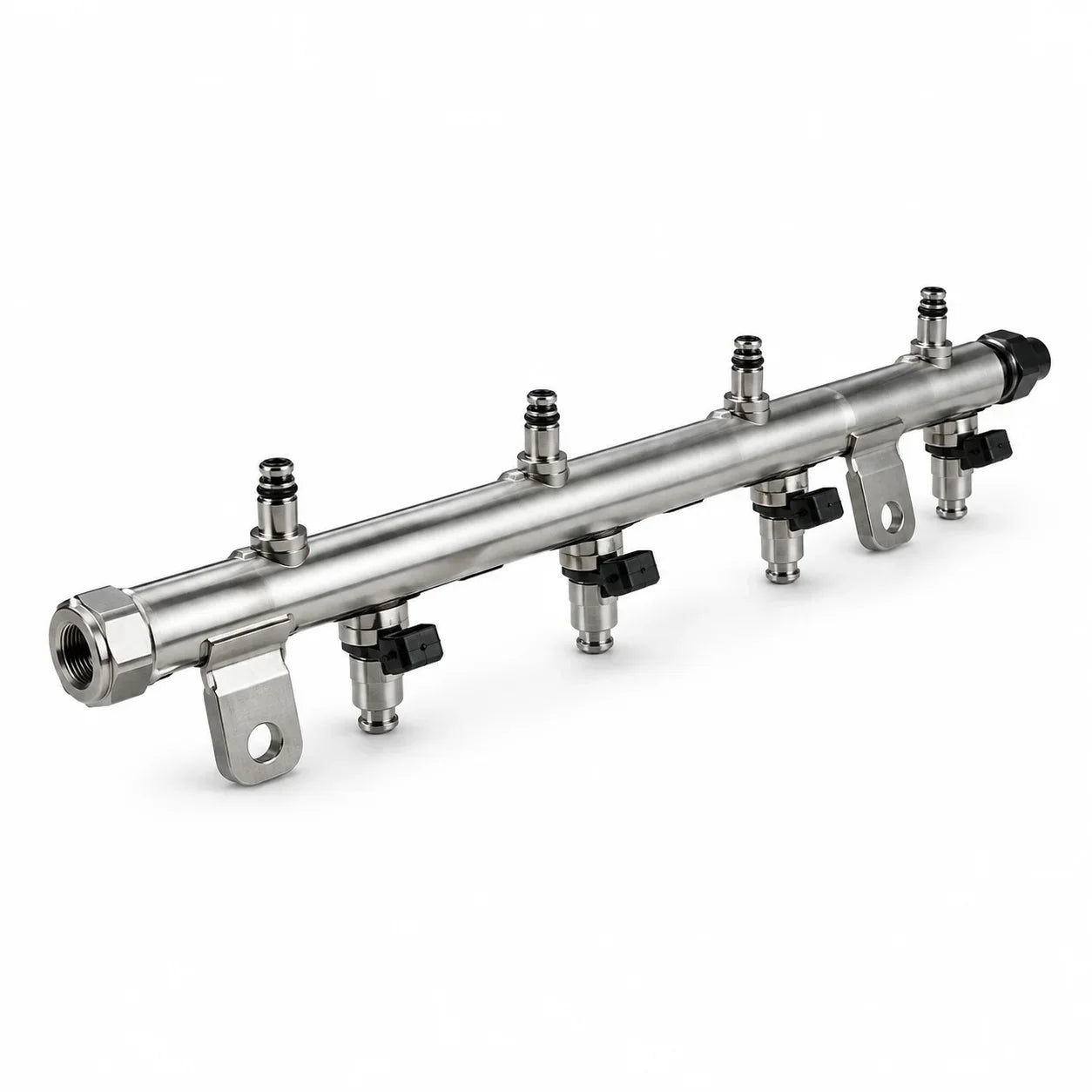Fuel Rails
