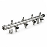 Fuel Rails
