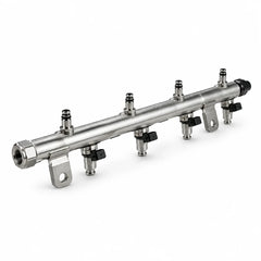 Fuel Rails