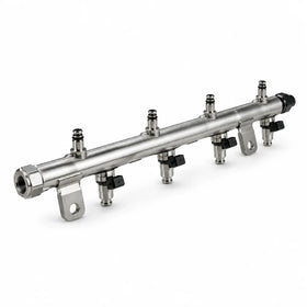Fuel Rails