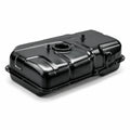 Fuel Tanks