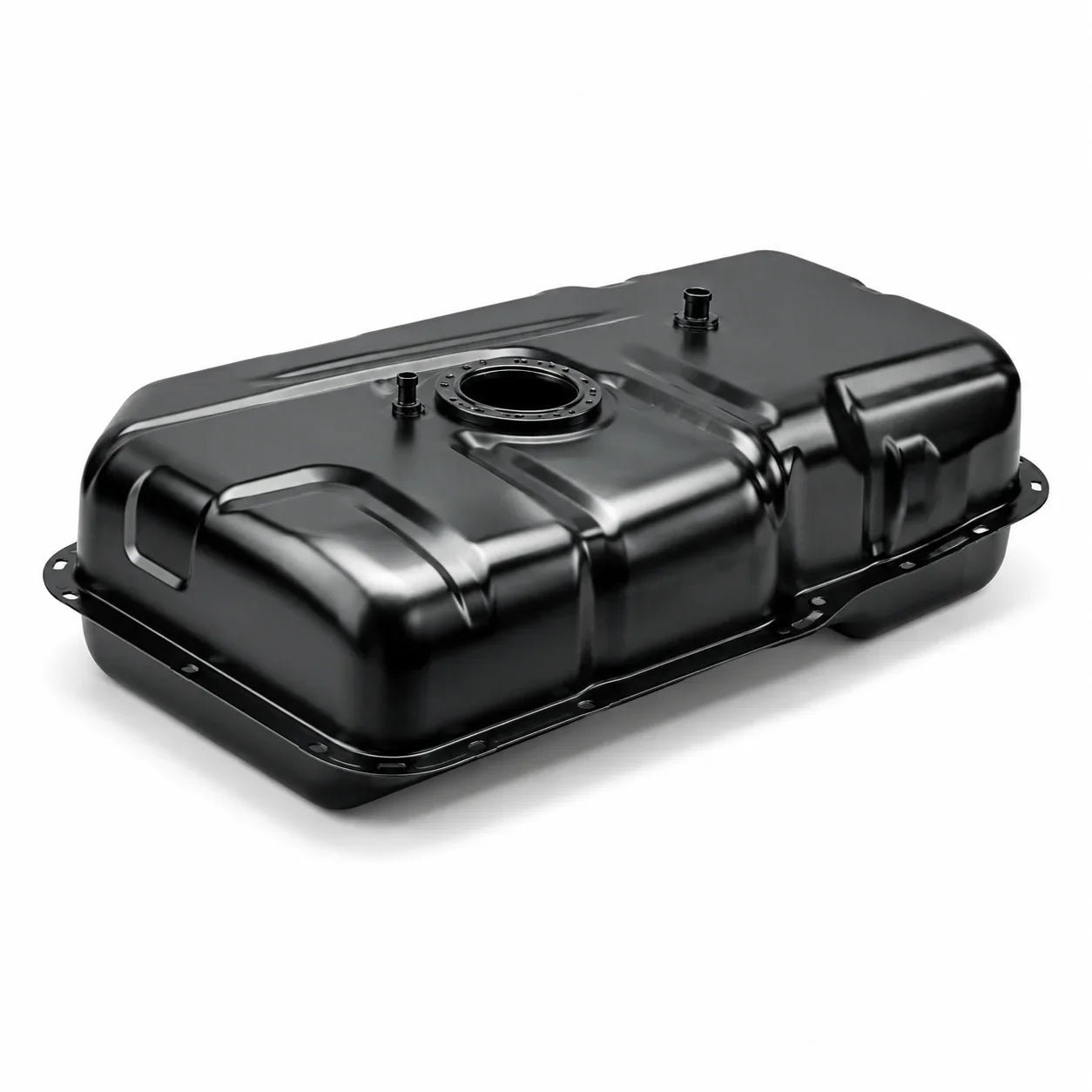 Fuel Tanks