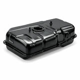 Fuel Tanks