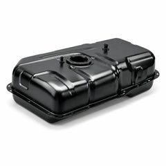Fuel Tanks