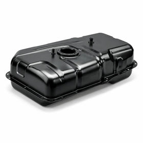 Fuel Tanks