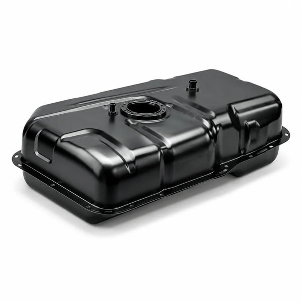 Fuel Tanks