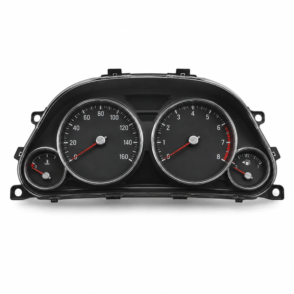 Gauges