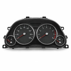 Gauges