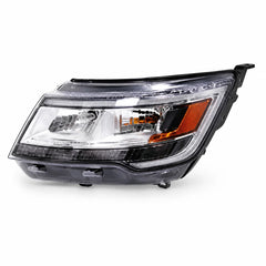 HID / LED Headlights