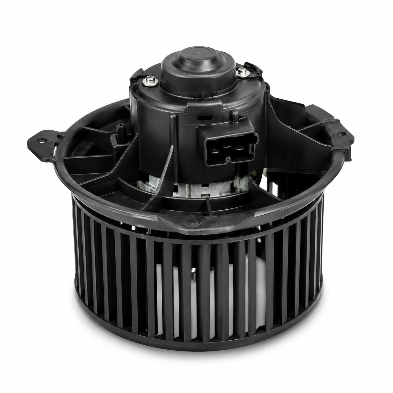 HVAC Blower Motors