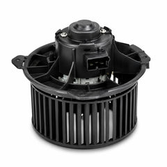 HVAC Blower Motors