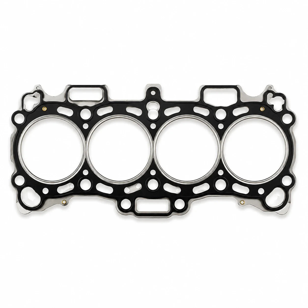 Head Gaskets