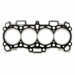 Head Gaskets
