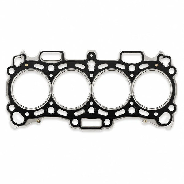 Head Gaskets