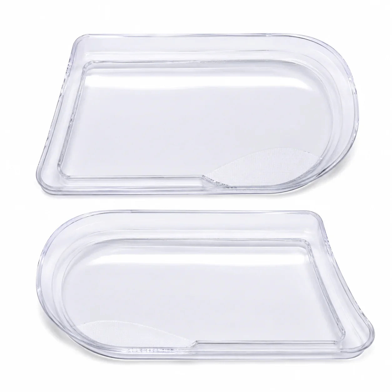 Headlight Lens  Covers