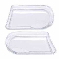 Headlight Lens / Covers