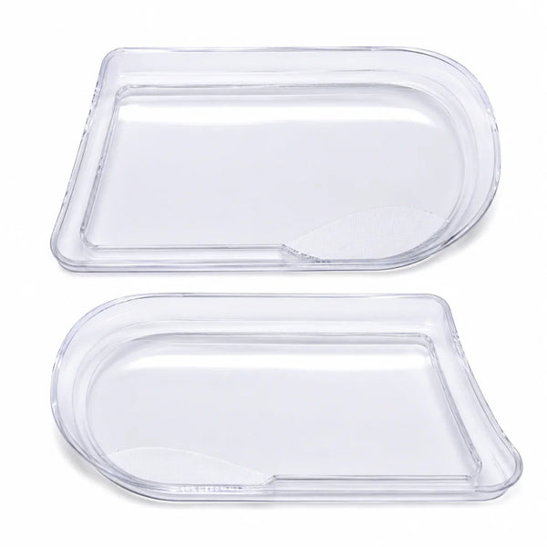 Headlight Lens / Covers