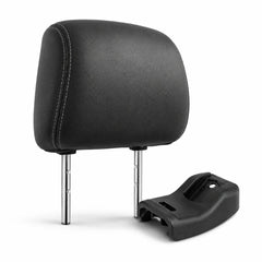 Headrests & Seat Parts