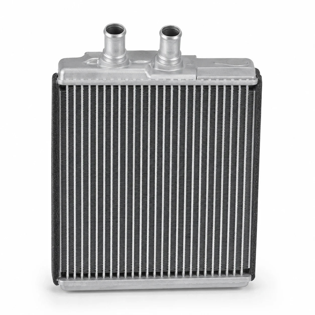 Heater Cores