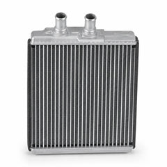 Heater Cores