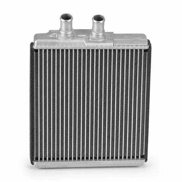 Heater Cores