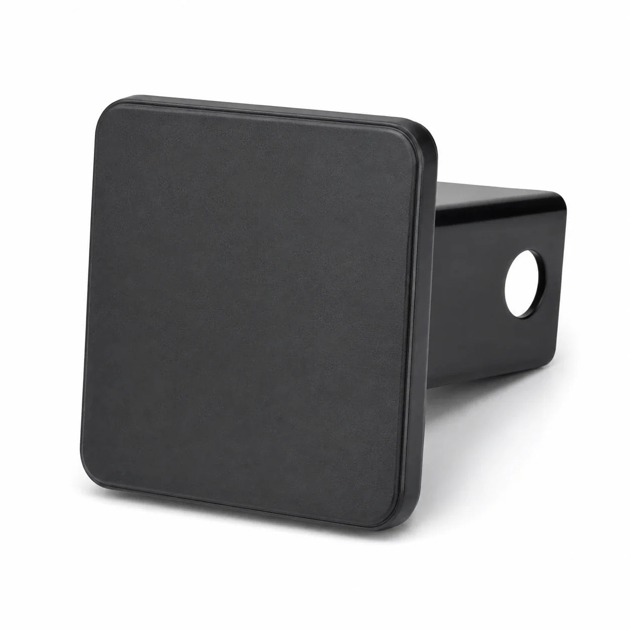 Hitch Covers