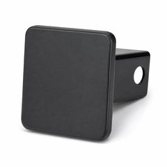 Hitch Covers
