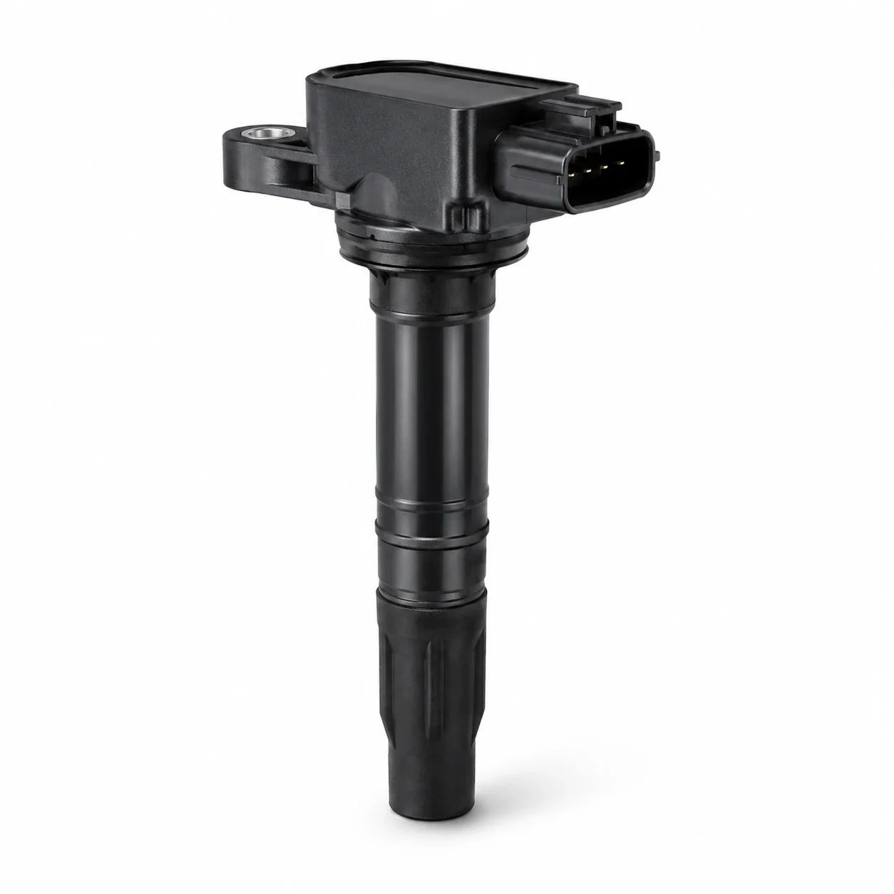 Ignition Coils
