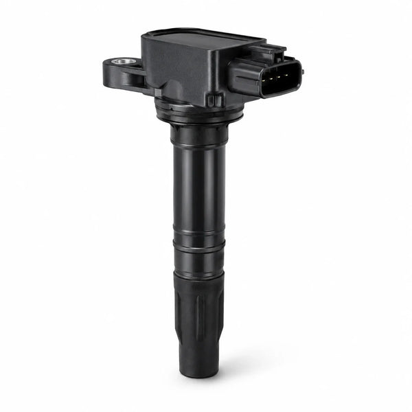 Ignition Coils