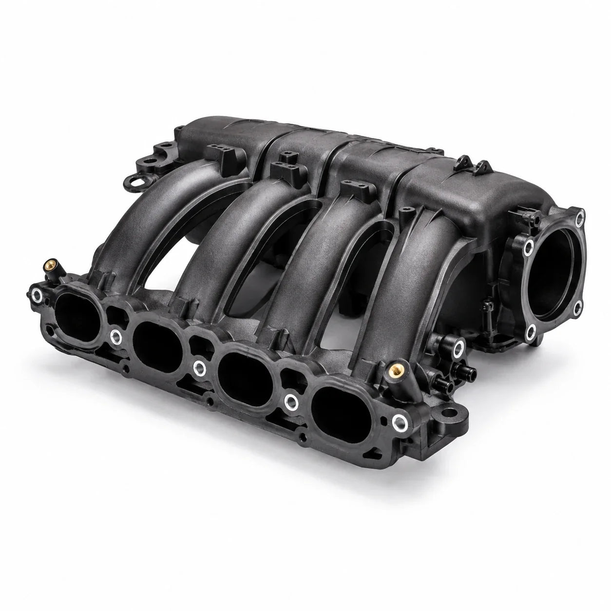 Intake Manifolds